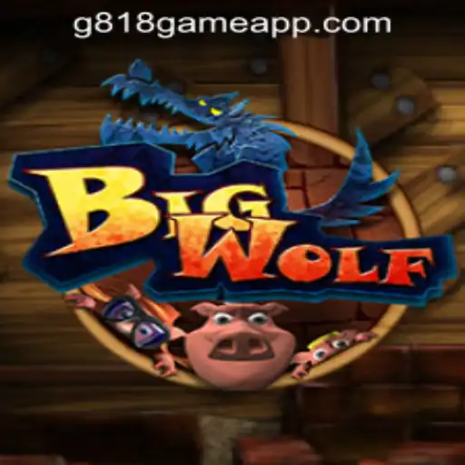 Exploring the Thrilling Experience of BigWolf at G818 Game PH Casino