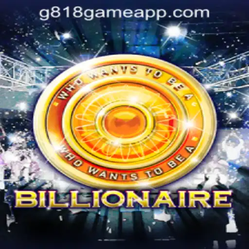 Exploring the In-Depth World of Billionaire: The Exciting G818 Game PH Casino Experience