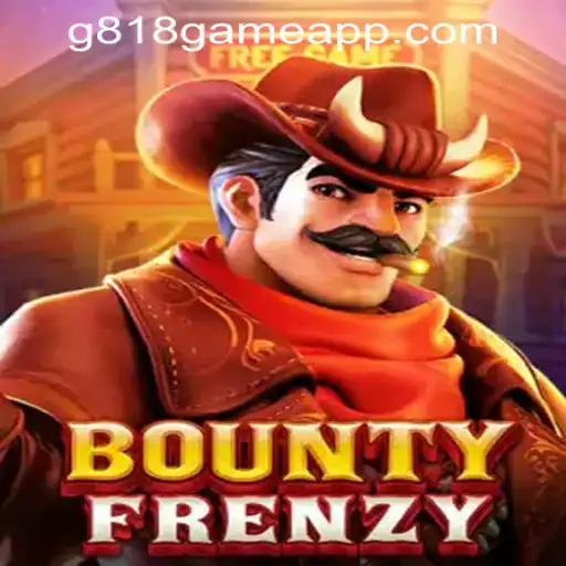 Exploring the Thrills of BountyFrenzy in the G818 Game PH Casino