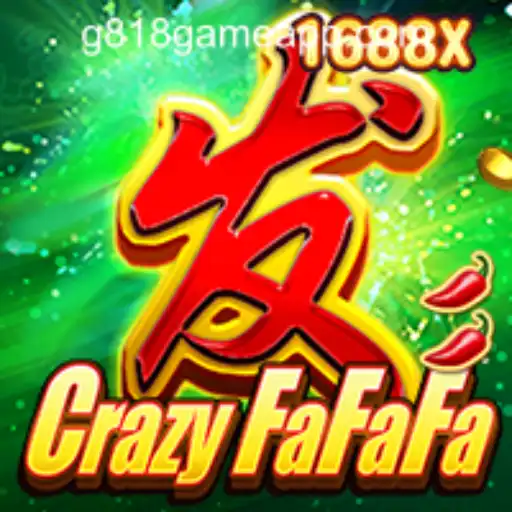 Unleashing the Excitement of CrazyFaFaFa: A Premier G818 Game PH Casino Attraction