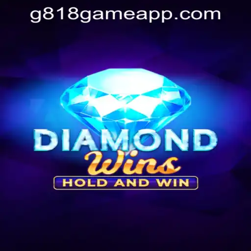 DiamondWins: A Dazzling Experience in G818 Game PH Casino