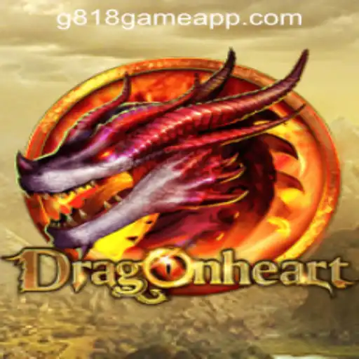 Exploring the Intricate World of DragonHeart and Its Casino Experience
