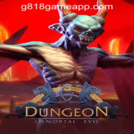 Exploring the Mystical World of 'Dungeon' and the Rise of G818 Game PH Casino