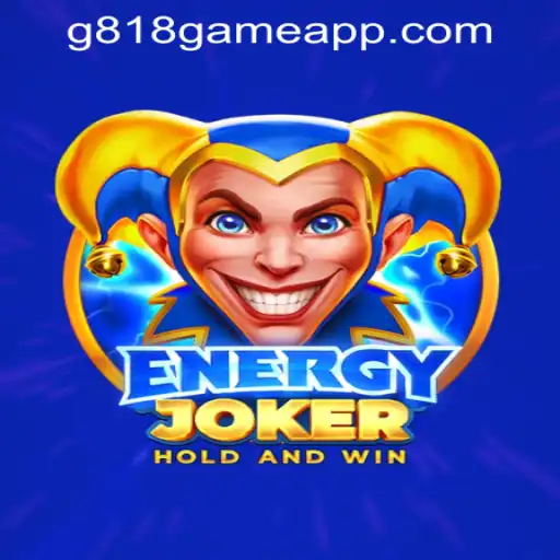 Exploring EnergyJoker: A Thrilling G818 Game PH Casino Experience