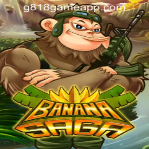 Exploring the Exciting World of BananaSaga and G818 Game PH Casino