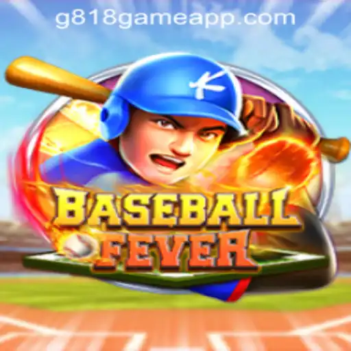 BaseballFever: A Comprehensive Guide to the G818 Game PH Casino Experience