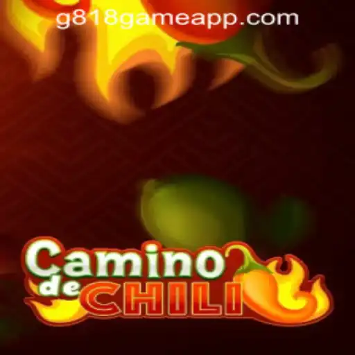 Exploring CaminodeChili: A Dive into the G818 Game PH Casino Experience