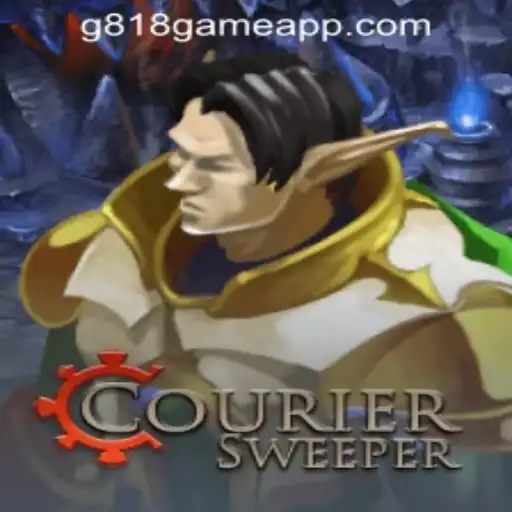 CourierSweeper: A New Sensation in the G818 Game PH Casino Scene