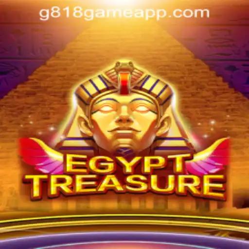 Discover the Mysteries of 