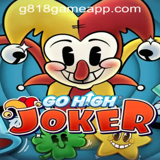 Exploring GoHighJoker: An Insight into the G818 Game PH Casino