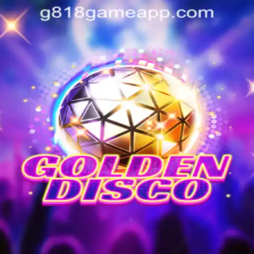 Exploring the GoldenDisco: A Shimmering Experience