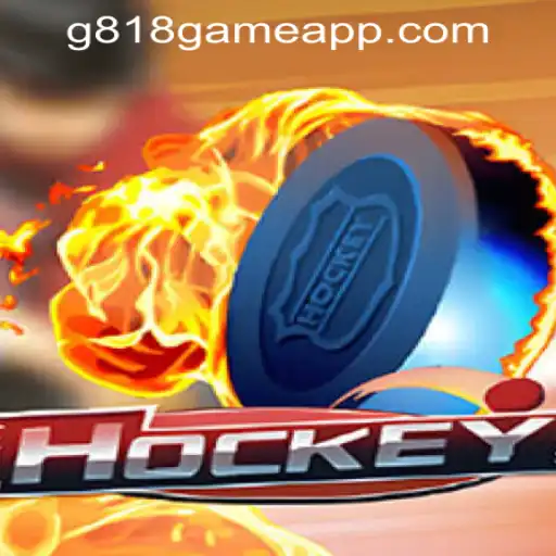 Exploring the Exciting World of Hockey and its Intersection with the Gaming Sphere