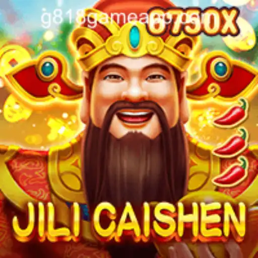 Exploring the Exciting World of JILICaishen at G818 Game PH Casino