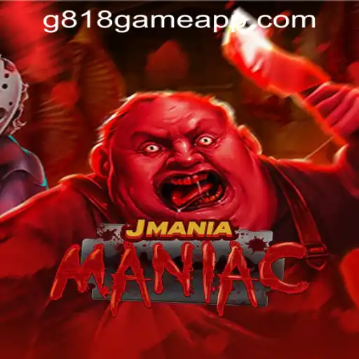Exploring the Thrills of JManiaManiac: A Closer Look at G818 Game PH Casino Classic