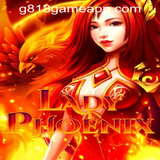An Insightful Exploration of LadyPhoenix in G818 Game PH Casino