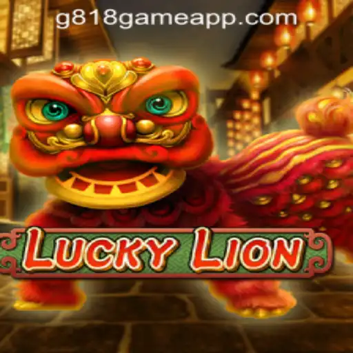 Exploring the World of LuckyLion and G818 Game PH Casino