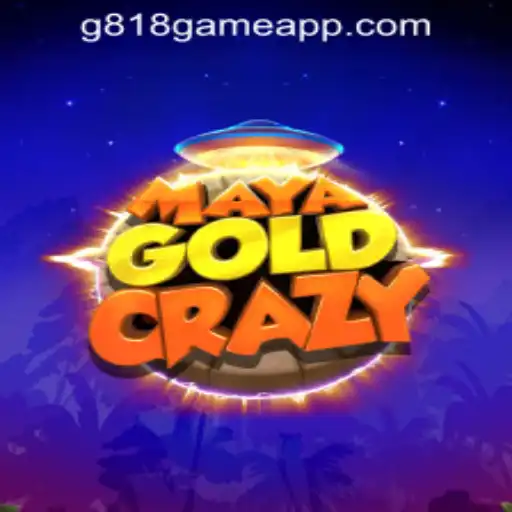 Exploring the Thrills of MayaGoldCrazy at G818 Game PH Casino