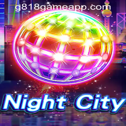 Exploring the Thrills of NightCity: The Latest Sensation in G818 Game PH Casino