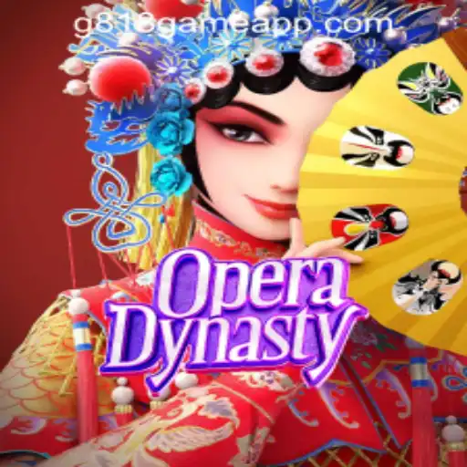 Exploring OperaDynasty in the G818 Game PH Casino: A Detailed Guide