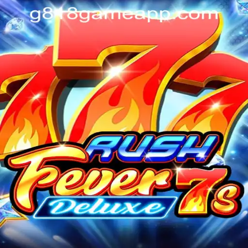 Exploring the Thrills of RushFever7sDeluxe at G818 Game PH Casino
