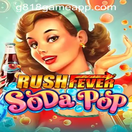 Exploring the Thrilling World of RushFeverSodaPop