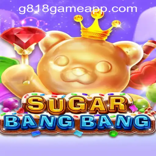 Exploring the Vibrant World of SUGARBANGBANG at G818 Game PH Casino