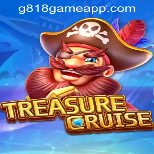 Explore the Thrilling World of TREASURECRUISE Casino Game