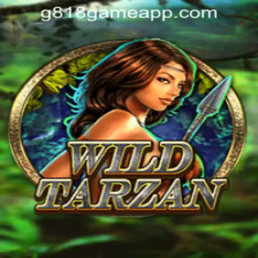 Discover the Thrills of WildTarzan: An Exciting Adventure in G818 Game PH Casino