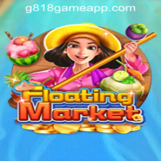 Exploring the Thrills of FloatingMarket in G818 Game PH Casino