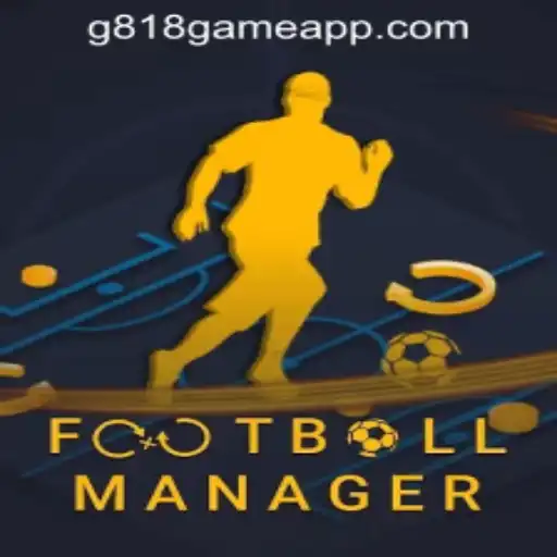 Exploring the Dynamic World of FootballManager and the G818 Game PH Casino