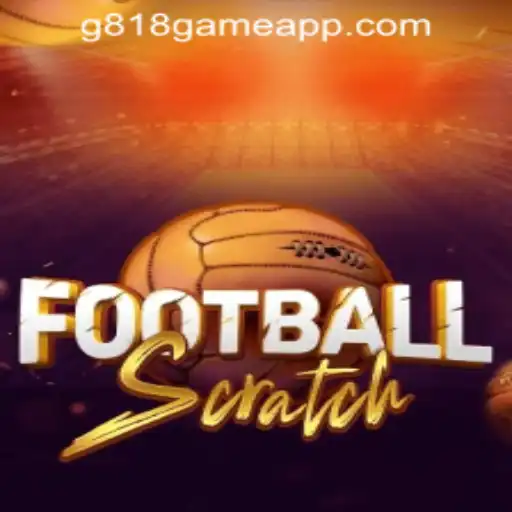 Unveiling FootballScratch: A New Era in Gaming with G818 Game PH Casino