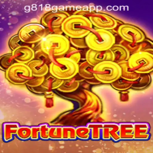 Exploring FortuneTree at G818 Game PH Casino: An Engaging Experience