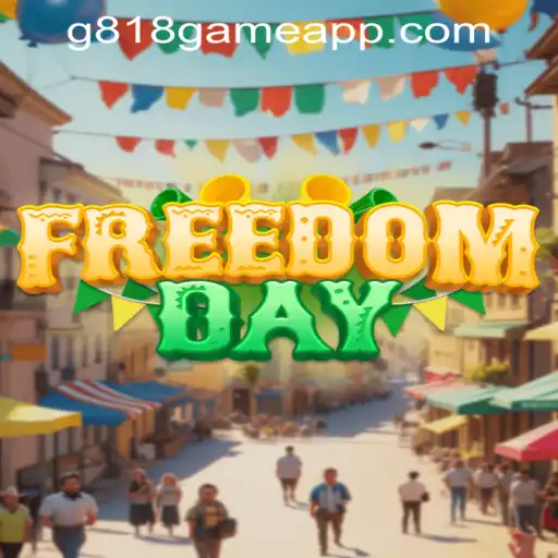 FreedomDay: Exploring the Exciting World of G818 Game PH Casino
