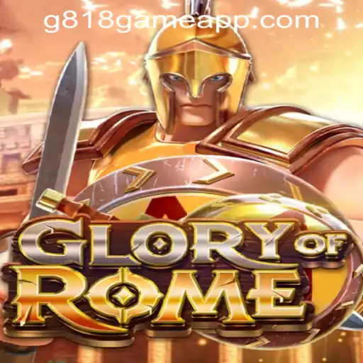 The Immersive World of GloryofRome: A Journey Through Ancient Roman Adventure