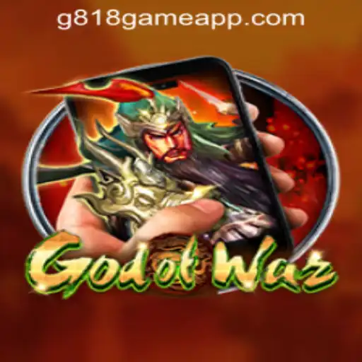 Exploring the World of GodofWarM and the G818 Game PH Casino