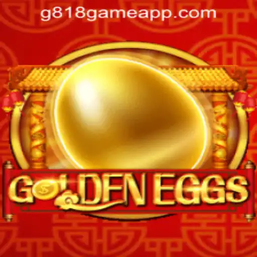 Unveiling GoldenEggs: A Revolutionary Experience in the G818 Game PH Casino