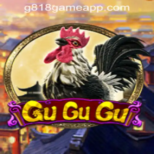 Exploring GuGuGu: The Exciting Casino Game Trending in G818 Game PH
