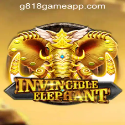 Discover the Exciting World of InvincibleElephant: A Thrilling Casino Adventure