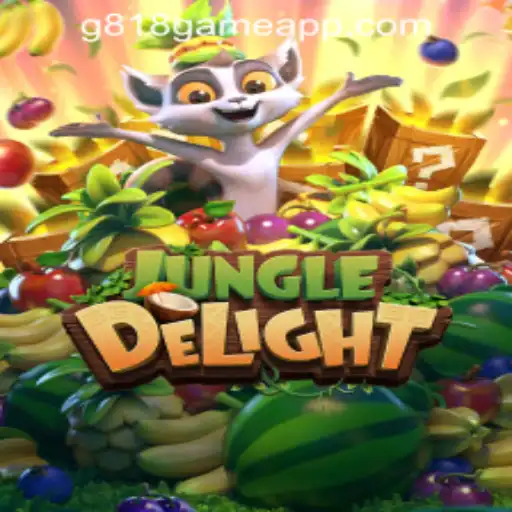 Discover the Thrills of JungleDelight: A Fresh Take on Online Casino Games