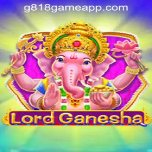 Exploring LordGanesha: A New Addition in G818 Game PH Casino