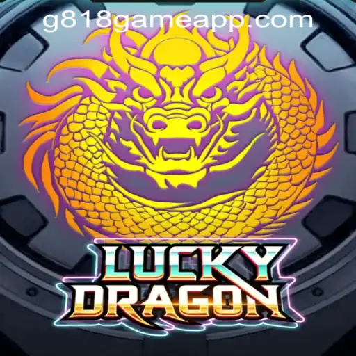 LuckyDragon: An Introduction to the Popular G818 Game PH Casino Experience