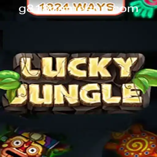 Exploring the Thrills of LuckyJungle1024 and the Impact of G818 Game PH Casino