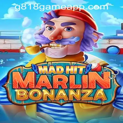 Experience the Thrills of MadHitMarlinBonanza