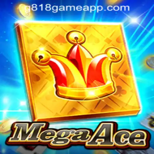 Unveiling MegaAce: An In-Depth Exploration of G818 Game PH Casino's Latest Offer