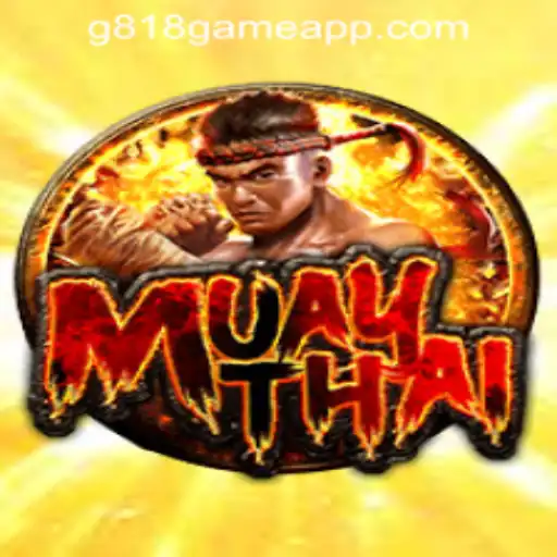 The Exciting World of MuayThai and the G818 Game PH Casino