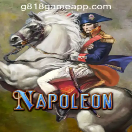Exploring Napoleon: The Strategic Card Game at G818 Game PH Casino