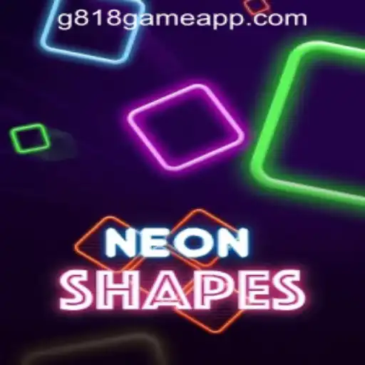 NeonShapes: The Thrilling Casino Experience