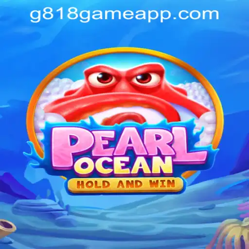 Discover PearlOcean: Dive into the Adventure of G818 Game PH Casino