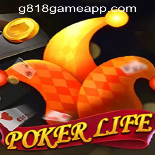 Exploring PokerLife: The G818 Game PH Casino Experience