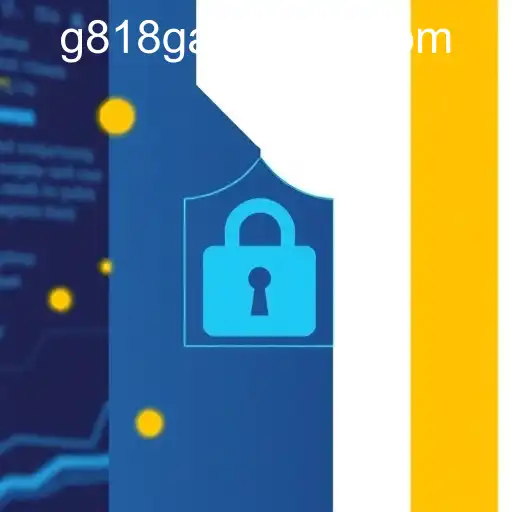 The Nuances of Privacy Policies in Gaming Platforms